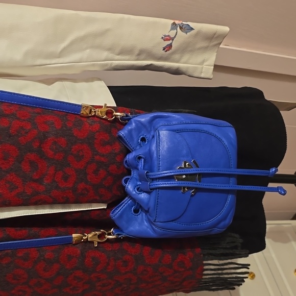 Cynthia Rowley Handbags - CYNTHIA ROWLE0Y / SOFT LEATHER  / .